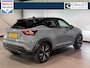Nissan Juke 1.0 DIG-T N-Design Navi|Keyless|Camera|Full-LED|Two-Tone