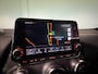 Nissan Juke 1.0 DIG-T N-Design Navi|Keyless|Camera|Full-LED|Two-Tone