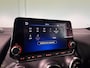 Nissan Juke 1.0 DIG-T N-Design Navi|Keyless|Camera|Full-LED|Two-Tone
