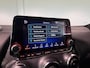 Nissan Juke 1.0 DIG-T N-Design Navi|Keyless|Camera|Full-LED|Two-Tone