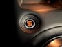 Nissan Juke 1.0 DIG-T N-Design Navi|Keyless|Camera|Full-LED|Two-Tone