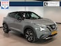 Nissan Juke 1.0 DIG-T N-Design Navi|Keyless|Camera|Full-LED|Two-Tone