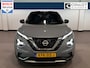 Nissan Juke 1.0 DIG-T N-Design Navi|Keyless|Camera|Full-LED|Two-Tone