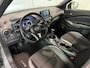 Nissan Juke 1.0 DIG-T N-Design Navi|Keyless|Camera|Full-LED|Two-Tone