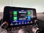 Nissan Juke 1.0 DIG-T N-Design Navi|Keyless|Camera|Full-LED|Two-Tone