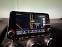 Nissan Juke 1.0 DIG-T N-Design Navi|Keyless|Camera|Full-LED|Two-Tone