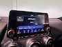 Nissan Juke 1.0 DIG-T N-Design Navi|Keyless|Camera|Full-LED|Two-Tone