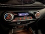 Nissan Juke 1.0 DIG-T N-Design Navi|Keyless|Camera|Full-LED|Two-Tone