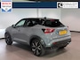 Nissan Juke 1.0 DIG-T N-Design Navi|Keyless|Camera|Full-LED|Two-Tone