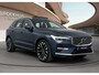 Volvo XC60 2.0 T6 Plug-in hybrid AWD Ultra Executive Edition Bright | Luchtvering | Stoel Ventilatie - Massage | Bowers & Wilkins Audio | Nappa Leder | Panoramadak | BLIS |