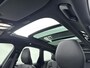 Volvo XC60 2.0 T6 Plug-in hybrid AWD Ultra Executive Edition Bright | Luchtvering | Stoel Ventilatie - Massage | Bowers & Wilkins Audio | Nappa Leder | Panoramadak | BLIS |