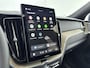 Volvo XC60 2.0 T6 Plug-in hybrid AWD Ultra Executive Edition Bright | Luchtvering | Stoel Ventilatie - Massage | Bowers & Wilkins Audio | Nappa Leder | Panoramadak | BLIS |