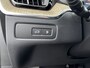 Volvo XC60 2.0 T6 Plug-in hybrid AWD Ultra Executive Edition Bright | Luchtvering | Stoel Ventilatie - Massage | Bowers & Wilkins Audio | Nappa Leder | Panoramadak | BLIS |