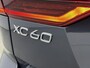 Volvo XC60 2.0 T6 Plug-in hybrid AWD Ultra Executive Edition Bright | Luchtvering | Stoel Ventilatie - Massage | Bowers & Wilkins Audio | Nappa Leder | Panoramadak | BLIS |