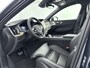 Volvo XC60 2.0 T6 Plug-in hybrid AWD Ultra Executive Edition Bright | Luchtvering | Stoel Ventilatie - Massage | Bowers & Wilkins Audio | Nappa Leder | Panoramadak | BLIS |