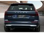 Volvo XC60 2.0 T6 Plug-in hybrid AWD Ultra Executive Edition Bright | Luchtvering | Stoel Ventilatie - Massage | Bowers & Wilkins Audio | Nappa Leder | Panoramadak | BLIS |