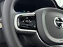 Volvo XC60 2.0 T6 Plug-in hybrid AWD Ultra Executive Edition Bright | Luchtvering | Stoel Ventilatie - Massage | Bowers & Wilkins Audio | Nappa Leder | Panoramadak | BLIS |