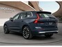 Volvo XC60 2.0 T6 Plug-in hybrid AWD Ultra Executive Edition Bright | Luchtvering | Stoel Ventilatie - Massage | Bowers & Wilkins Audio | Nappa Leder | Panoramadak | BLIS |