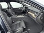 Volvo XC60 2.0 T6 Plug-in hybrid AWD Ultra Executive Edition Bright | Luchtvering | Stoel Ventilatie - Massage | Bowers & Wilkins Audio | Nappa Leder | Panoramadak | BLIS |