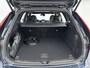 Volvo XC60 2.0 T6 Plug-in hybrid AWD Ultra Executive Edition Bright | Luchtvering | Stoel Ventilatie - Massage | Bowers & Wilkins Audio | Nappa Leder | Panoramadak | BLIS |