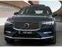 Volvo XC60 2.0 T6 Plug-in hybrid AWD Ultra Executive Edition Bright | Luchtvering | Stoel Ventilatie - Massage | Bowers & Wilkins Audio | Nappa Leder | Panoramadak | BLIS |