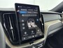 Volvo XC60 2.0 T6 Plug-in hybrid AWD Ultra Executive Edition Bright | Luchtvering | Stoel Ventilatie - Massage | Bowers & Wilkins Audio | Nappa Leder | Panoramadak | BLIS |