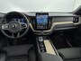 Volvo XC60 2.0 T6 Plug-in hybrid AWD Ultra Executive Edition Bright | Luchtvering | Stoel Ventilatie - Massage | Bowers & Wilkins Audio | Nappa Leder | Panoramadak | BLIS |