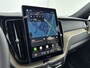 Volvo XC60 2.0 T6 Plug-in hybrid AWD Ultra Executive Edition Bright | Luchtvering | Stoel Ventilatie - Massage | Bowers & Wilkins Audio | Nappa Leder | Panoramadak | BLIS |
