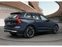 Volvo XC60 2.0 T6 Plug-in hybrid AWD Ultra Executive Edition Bright | Luchtvering | Stoel Ventilatie - Massage | Bowers & Wilkins Audio | Nappa Leder | Panoramadak | BLIS |