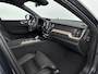Volvo XC60 2.0 T6 Plug-in hybrid AWD Ultra Executive Edition Bright | Luchtvering | Stoel Ventilatie - Massage | Bowers & Wilkins Audio | Nappa Leder | Panoramadak | BLIS |