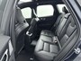 Volvo XC60 2.0 T6 Plug-in hybrid AWD Ultra Executive Edition Bright | Luchtvering | Stoel Ventilatie - Massage | Bowers & Wilkins Audio | Nappa Leder | Panoramadak | BLIS |