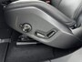 Volvo XC60 2.0 T6 Plug-in hybrid AWD Ultra Executive Edition Bright | Luchtvering | Stoel Ventilatie - Massage | Bowers & Wilkins Audio | Nappa Leder | Panoramadak | BLIS |
