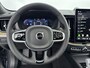 Volvo XC60 2.0 T6 Plug-in hybrid AWD Ultra Executive Edition Bright | Luchtvering | Stoel Ventilatie - Massage | Bowers & Wilkins Audio | Nappa Leder | Panoramadak | BLIS |