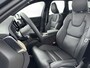 Volvo XC60 2.0 T6 Plug-in hybrid AWD Ultra Executive Edition Bright | Luchtvering | Stoel Ventilatie - Massage | Bowers & Wilkins Audio | Nappa Leder | Panoramadak | BLIS |