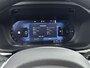 Volvo XC60 2.0 T6 Plug-in hybrid AWD Ultra Executive Edition Bright | Luchtvering | Stoel Ventilatie - Massage | Bowers & Wilkins Audio | Nappa Leder | Panoramadak | BLIS |