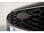 Ford Kuga 2.5 PHEV ST-Line X 243pk | Black Pack | Elek. Trekhaak | Elek. Panoramadak | Adaptief Matrix Led | Winter Pack |