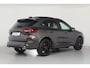 Ford Kuga 2.5 PHEV ST-Line X 243pk | Black Pack | Elek. Trekhaak | Elek. Panoramadak | Adaptief Matrix Led | Winter Pack |