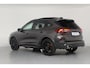 Ford Kuga 2.5 PHEV ST-Line X 243pk | Black Pack | Elek. Trekhaak | Elek. Panoramadak | Adaptief Matrix Led | Winter Pack |
