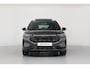 Ford Kuga 2.5 PHEV ST-Line X 243pk | Black Pack | Elek. Trekhaak | Elek. Panoramadak | Adaptief Matrix Led | Winter Pack |