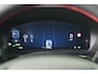 Ford Kuga 2.5 PHEV ST-Line X 243pk | Black Pack | Elek. Trekhaak | Elek. Panoramadak | Adaptief Matrix Led | Winter Pack |