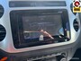 Volkswagen Tiguan 1.4 TSI Sport&Style CARPLAY/STOELVERW/TREKHAAK