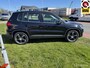 Volkswagen Tiguan 1.4 TSI Sport&Style CARPLAY/STOELVERW/TREKHAAK