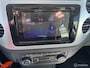 Volkswagen Tiguan 1.4 TSI Sport&Style CARPLAY/STOELVERW/TREKHAAK