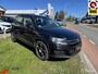 Volkswagen Tiguan 1.4 TSI Sport&Style CARPLAY/STOELVERW/TREKHAAK