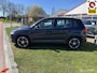 Volkswagen Tiguan 1.4 TSI Sport&Style CARPLAY/STOELVERW/TREKHAAK
