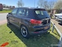 Volkswagen Tiguan 1.4 TSI Sport&Style CARPLAY/STOELVERW/TREKHAAK