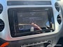 Volkswagen Tiguan 1.4 TSI Sport&Style CARPLAY/STOELVERW/TREKHAAK