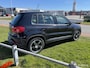 Volkswagen Tiguan 1.4 TSI Sport&Style CARPLAY/STOELVERW/TREKHAAK