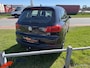Volkswagen Tiguan 1.4 TSI Sport&Style CARPLAY/STOELVERW/TREKHAAK