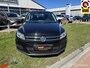 Volkswagen Tiguan 1.4 TSI Sport&Style CARPLAY/STOELVERW/TREKHAAK